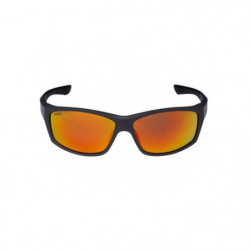 Lunettes Penn conflict