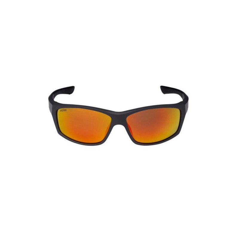 Lunettes Penn conflict