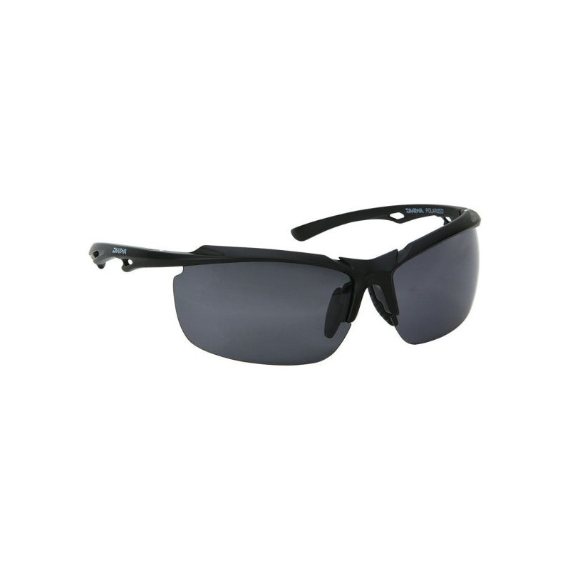 Lunettes Polarisante Daiwa - 10 modèles