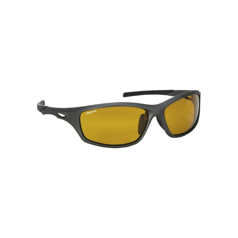 Lunettes Polarisante Daiwa - 10 modèles