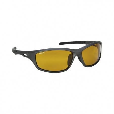 Lunettes Polarisante Daiwa - 10 modèles