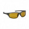 Lunettes Polarisante Daiwa - 10 modèles