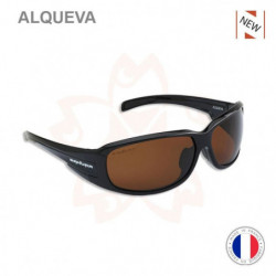Lunettes polarisantes...