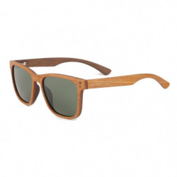 Lunettes polarisantes...