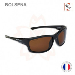 Lunettes polarisantes...