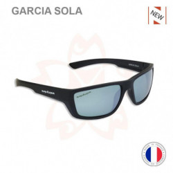 Lunettes polarisantes...