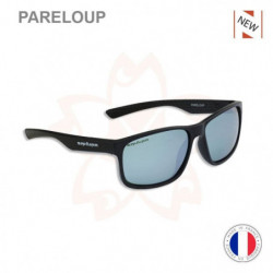 Lunettes polarisantes...