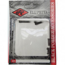 Pack 7 Vis Pietta pour Rm...