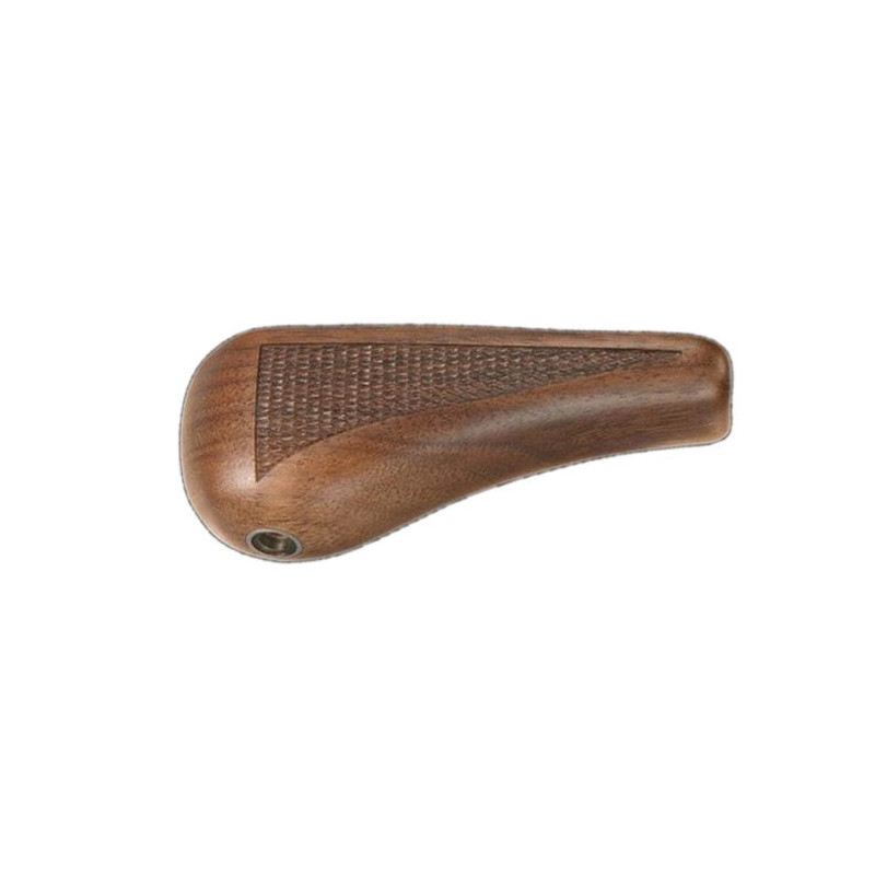 Poignée pistolet amovible Davide Pedersoli Pour armes longue