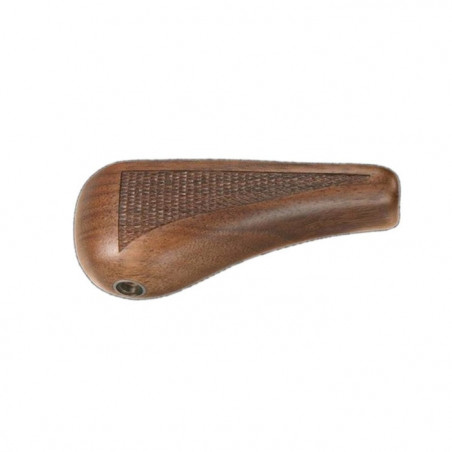 Poignée pistolet amovible Davide Pedersoli Pour armes longue