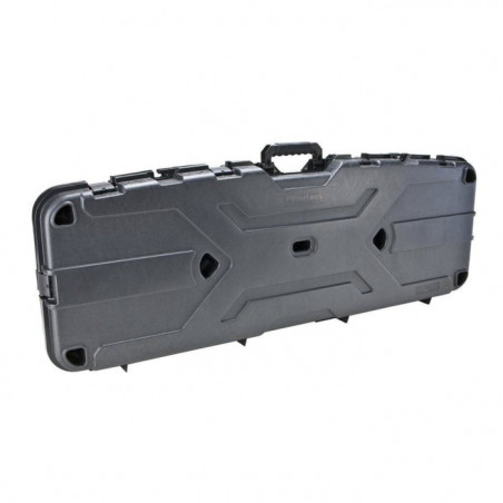 Étui double pour carabine à lunette Plano Pro-Max®