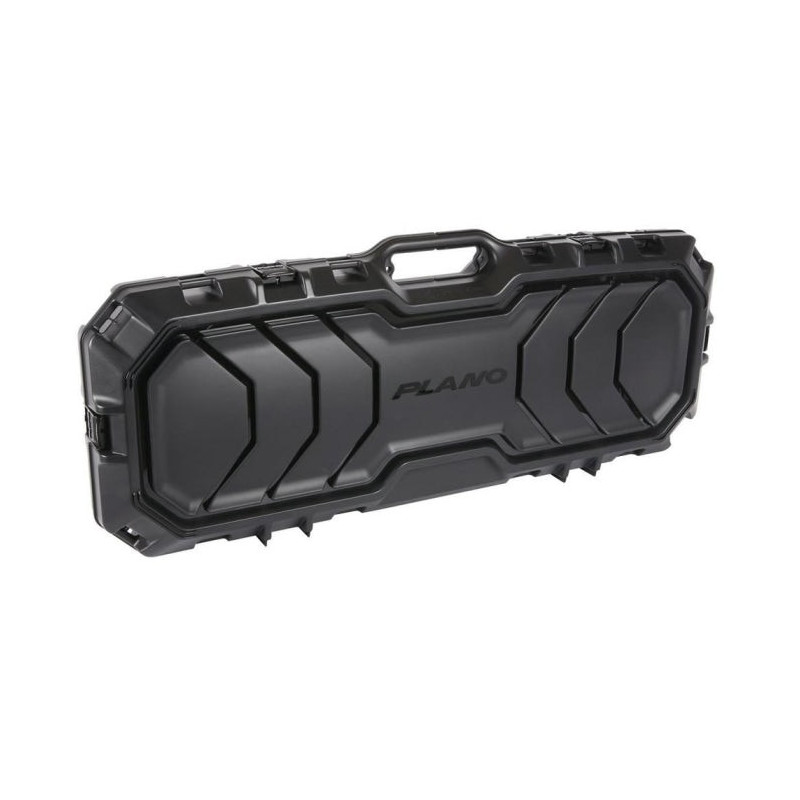 Étui pour fusil long Plano Tactical series