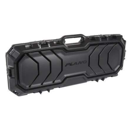 Étui pour fusil long Plano Tactical series