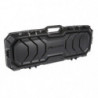 Étui pour fusil long Plano Tactical series