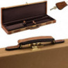 Mallette à fusil - Country Sellerie