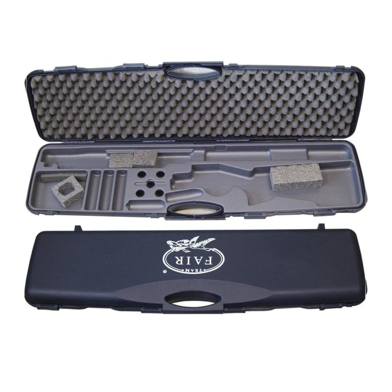 Mallette à fusil Fair