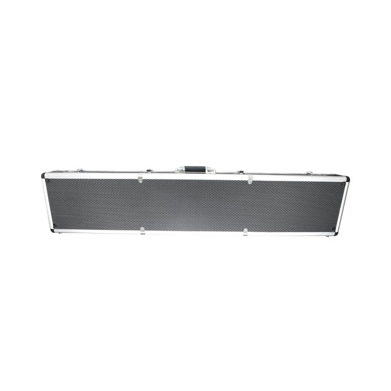 Mallette alu ASG Premium