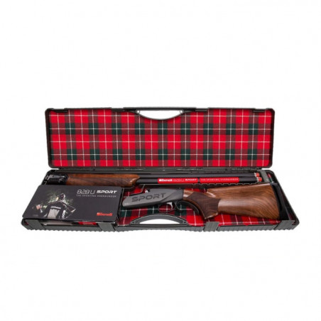Mallette Benelli