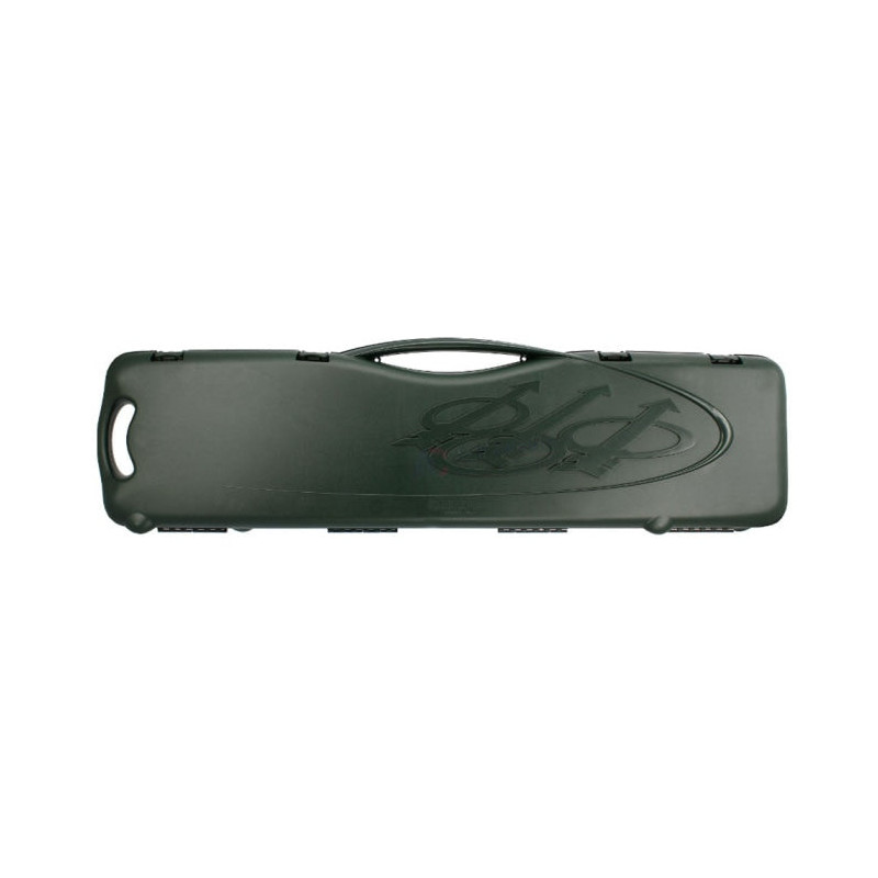 Mallette Beretta pour modèle A400