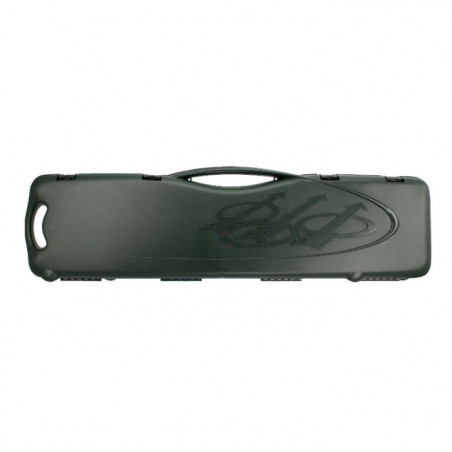 Mallette Beretta pour modèle A400