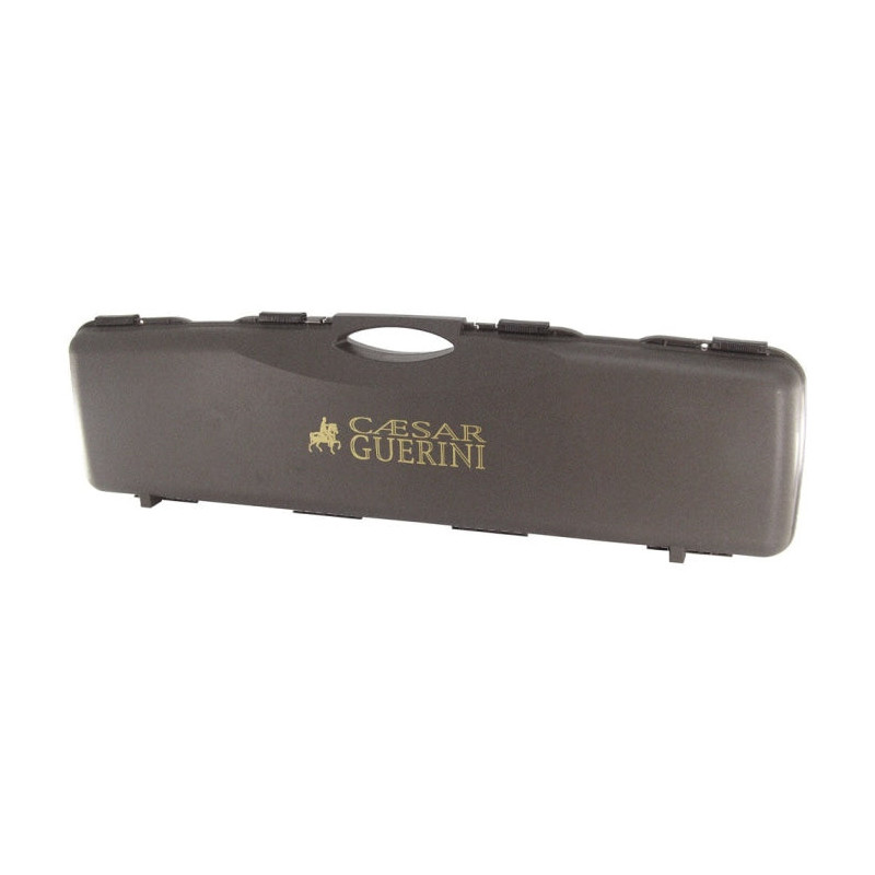 Mallette Caesar Guerini - 1 Fusil ABS DT