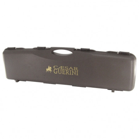 Mallette Caesar Guerini - 1 Fusil ABS DT