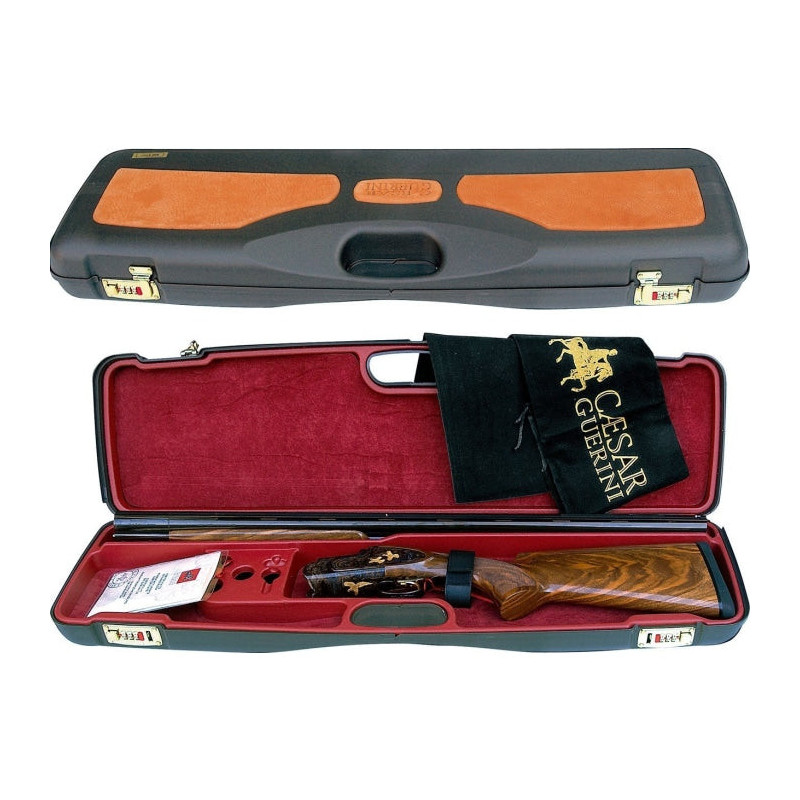Mallette Caesar Guerini Luxe