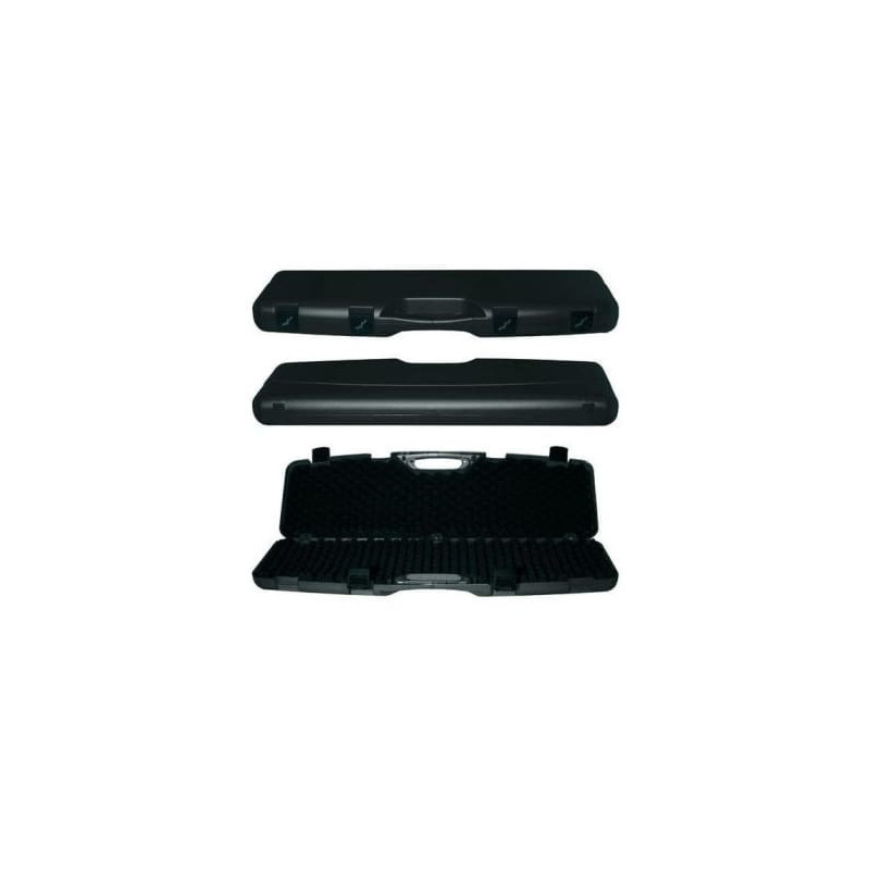 Mallette de transport Browning pour arme Select