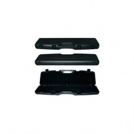 Mallette de transport Browning pour arme Select