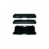 Mallette de transport Browning pour arme Select