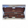 Mallette de transport Browning pour Maral