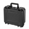 Mallette de transport d'arme de poing Plastica Panaro Max 300S