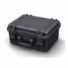 Mallette de transport d'arme de poing Plastica Panaro Max 380