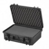 Mallette de transport d'arme de poing Plastica Panaro Max 430S