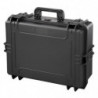 Mallette de transport d'arme de poing Plastica Panaro Max 505S