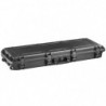 Mallette de transport d'arme Plastica Panaro Max 100S