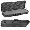 Mallette de transport d'arme Plastica Panaro Max 100S