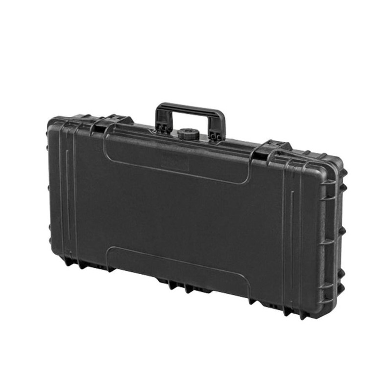 Mallette de transport d'arme Plastica Panaro Max 800s