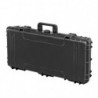 Mallette de transport d'arme Plastica Panaro Max 800s