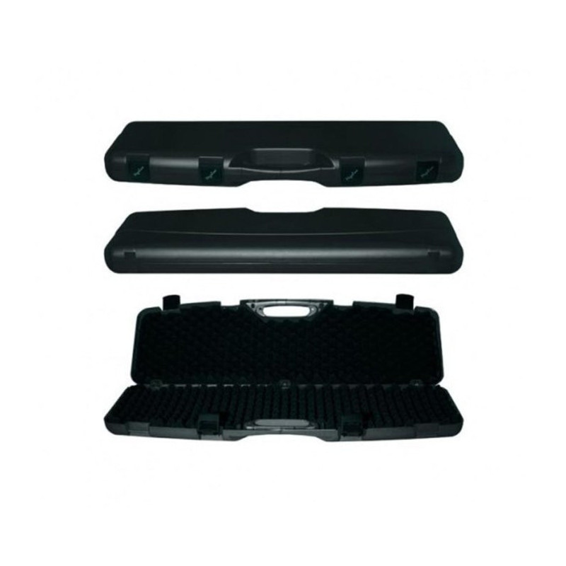 Mallette de transport Megaline Abs eco pour Fusil