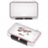 Mallette de transport Plastica Panaro Waterproof max 001vt