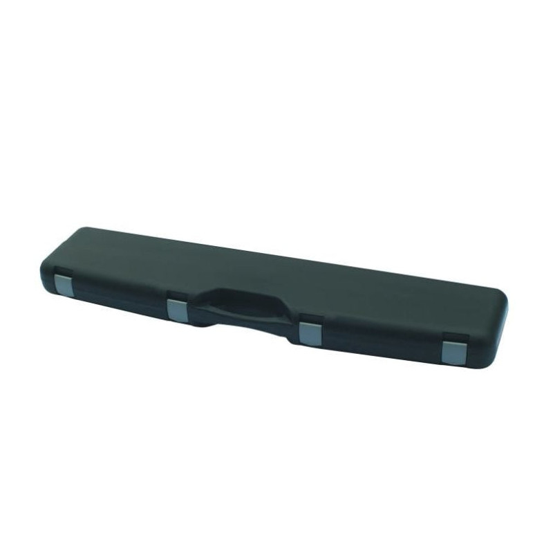 Mallette de transport pour carabine Tunet