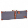 Mallette de transport pour fusil Browning Oryx - Gris