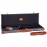 Mallette de transport pour fusil Browning Oryx - Gris