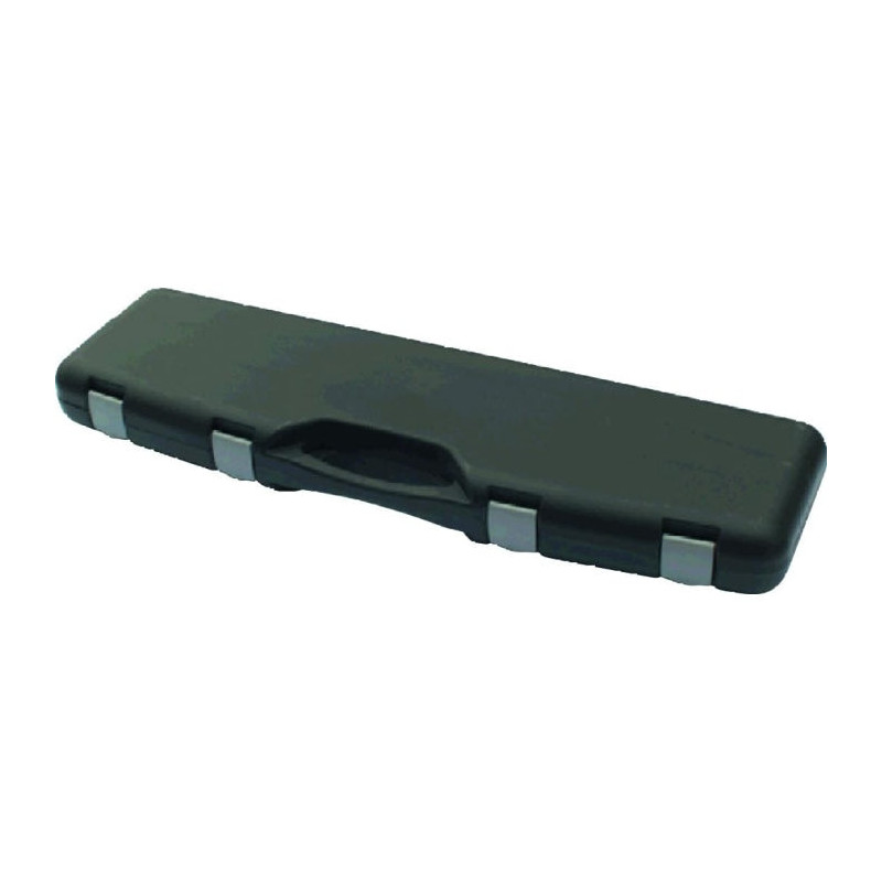 Mallette de transport pour fusil Tunet