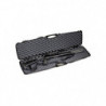 Mallette Negrini Longue pour Fusil / Carabine Lunette Montée