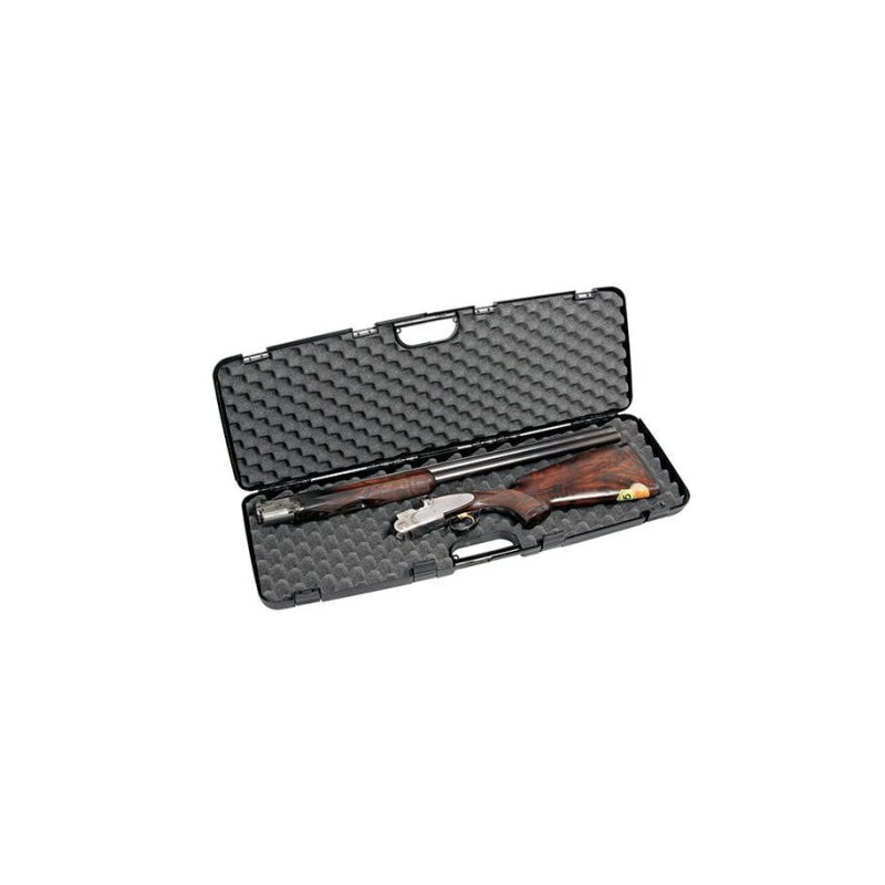 Mallette Negrini Polypropylène pour Fusil