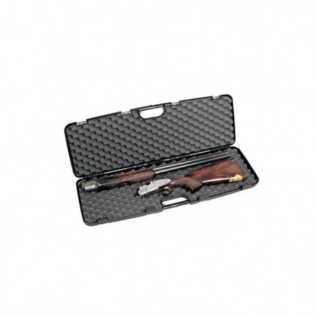 Mallette Negrini Polypropylène pour Fusil