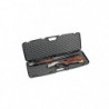 Mallette Negrini Polypropylène pour Fusil