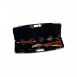 Mallette Negrini pour Arme...